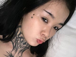 sexy webcamgirl pic JellyLolla
