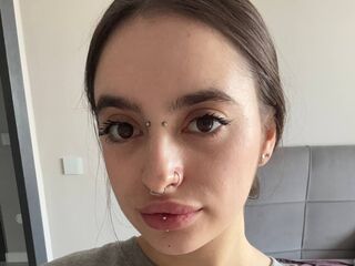 sexy live cam girl JellyManrea