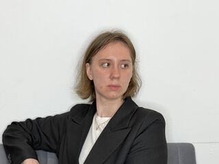 cam girl masturbating JenaeSeefeld