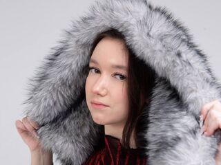 jasmin cam girl video JeniferHolloway