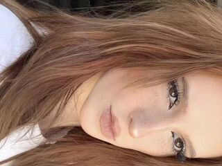 erotic webcam video JennieRaheem