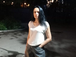 free jasmin livecam JennieRichards
