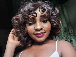 webcam babe chatroom JenniferJoe