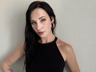 jasmin live sex show JennifferRois