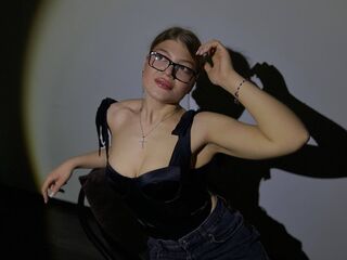 jasmin sexchat JennyBlossom