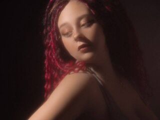 sexy webcamgirl picture JennyCharm