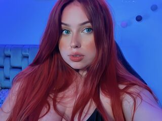 nude gamgirl JennyCheers