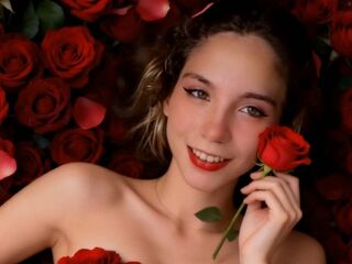 chat room sex web cam JennyJannes