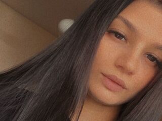 adult livecam JennyMillere