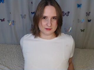 jasmin sexchat JenyCaty