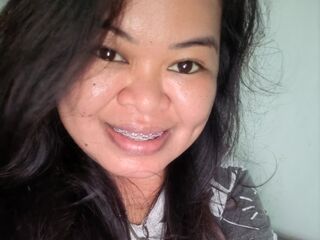 chat room sex webcam JeralynSantos