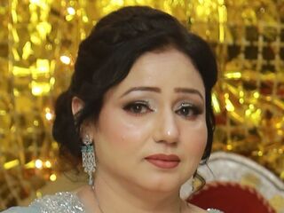 nude camgirl photo JesmineCherry