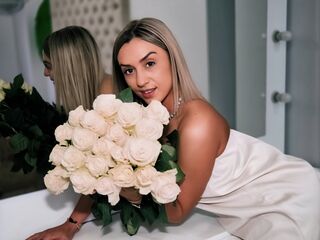 live sex pic Jess