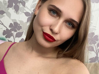 jasmin live cam sex JessLuxury