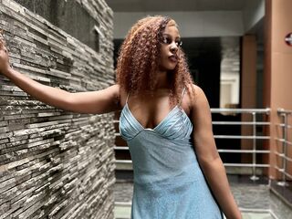 camgirl live sex JessaQueen