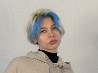 free webcam chatroom JesseRuppe