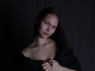 livecam photo JesseniaLitt