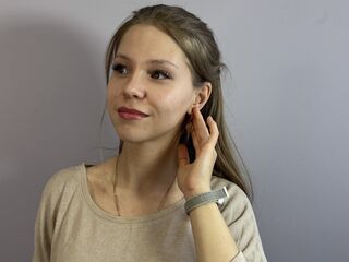 girl sex chat room JessicaFreligh