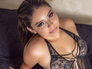 camgirl picture JessicaTaylort