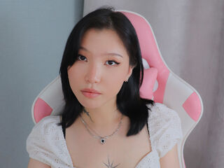 free hardcore livesex JessiccaPinkman