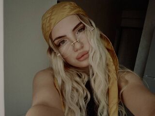 beautiful cam girl JessieFord