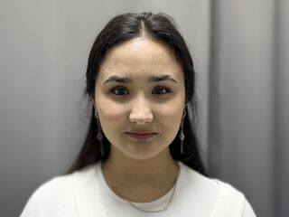 teasercam JessieTurner