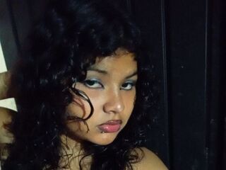 roulette chat JessikStone