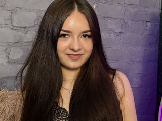 anal web cam JessikaPinkman