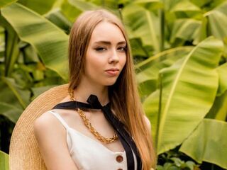 online chat JettieMecca