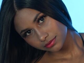 webcamgirl JeyMoon