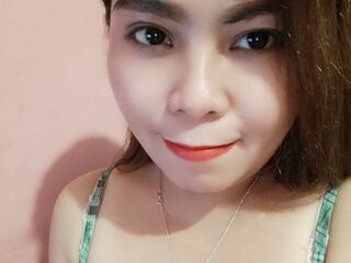 camgirl porn webcam JhoanaBalagon