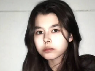 camgirl shaving pussy JimmyBohannon