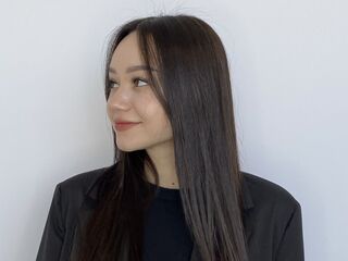 live sex webcam video JinGrinnan