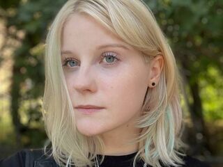 cam girl cam sex JoanJones