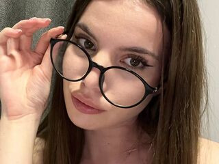 live porn show JoannieZbierski
