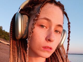 sex cam live JodeeChum
