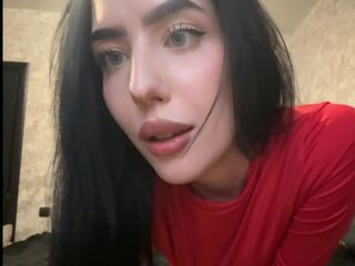 free hardcore porn webcam JoelCrossett