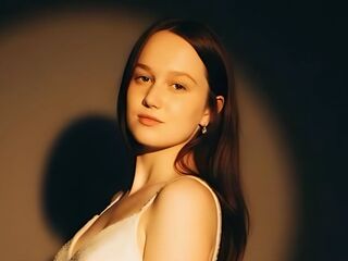 camgirl playing with sex toy JohannaSchmaltz