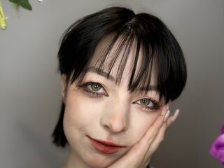 cyber sex chat JohannaVig