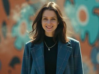 girl shaving pussy JohnettaLucente