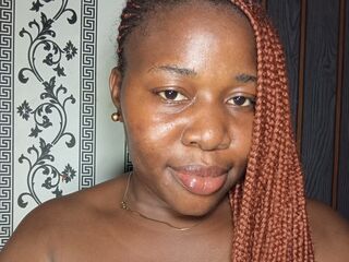 jasmin sexcam JohnsonMelanie