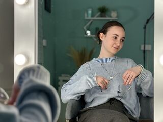 camgirl picture JoieOseguera