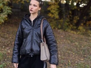 adult cam show JolenePeterson