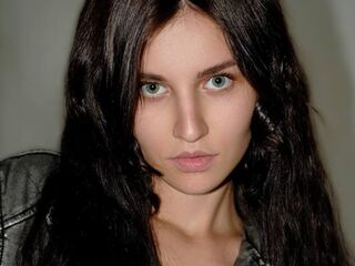 hot video chat JolineDurda