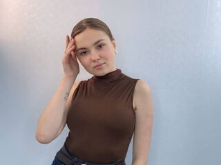 adult livecam JolineTaubert