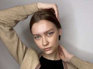 camwhore picture JonnieHillen