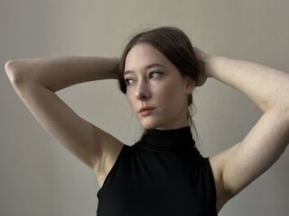 camgirl masturbating with dildo JosefinaHancin