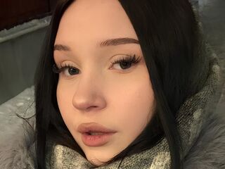 camslut webcam video JosephineCzar