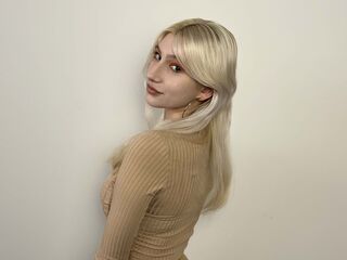 web cam live JoslynCobbin