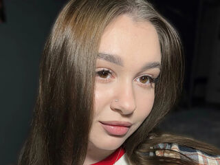 cam girl sexshow JosphineOrdon